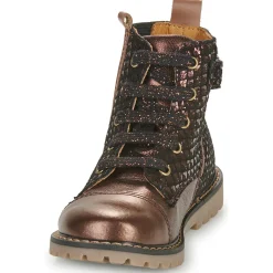 GBB - ABIGO Bordeaux Best