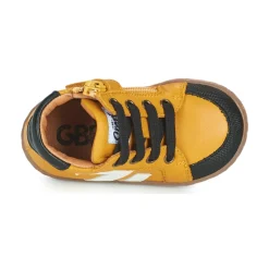 Hot GBB - ABOBA FLEX Jaune