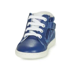 GBB - ABOBA FLEX Bleu Outlet