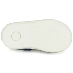 GBB - ABOBA FLEX Bleu New