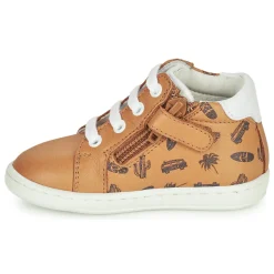 Clearance GBB - ABOBA FLEX Marron