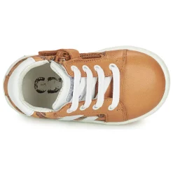 Clearance GBB - ABOBA FLEX Marron