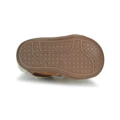 New GBB - ABOCO FLEX Marron