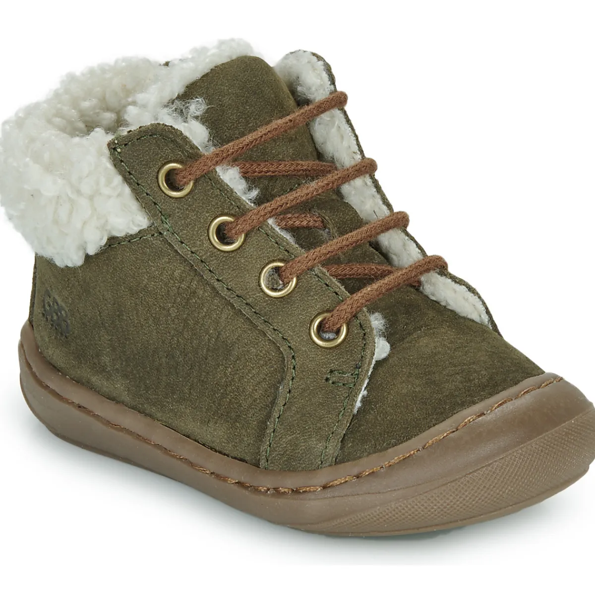 GBB - ABOCO FLEX Vert Hot