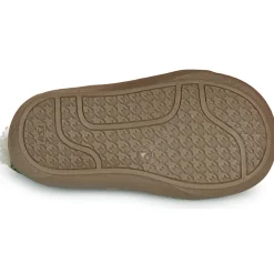 GBB - ABOCO FLEX Vert Hot