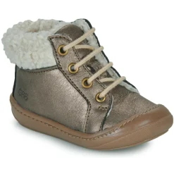 GBB - ABOCO FLEX Doré New