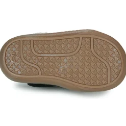 GBB - ABOCO FLEX Doré New