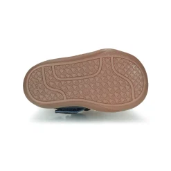 GBB - ABOCO FLEX Bleu Hot