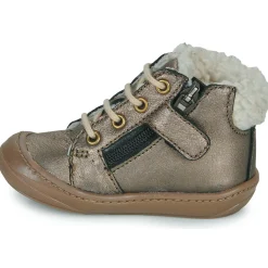 GBB - ABOCO FLEX Doré Hot