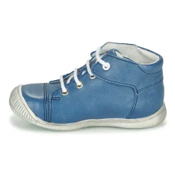 Online GBB - ABRICO Bleu