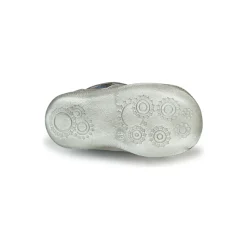 GBB - ABRICO Gris Sale