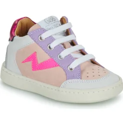 New GBB - ADELIA TWIST Multicolore