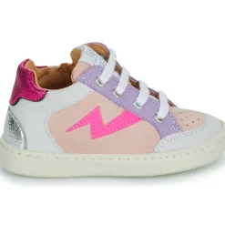 New GBB - ADELIA TWIST Multicolore