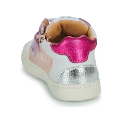 New GBB - ADELIA TWIST Multicolore