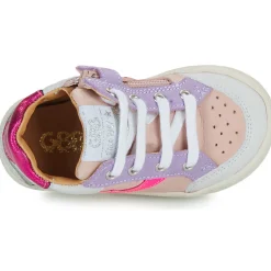 New GBB - ADELIA TWIST Multicolore