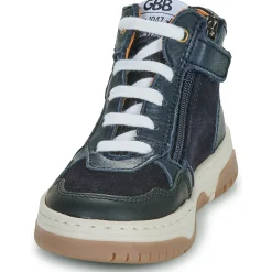 Clearance GBB - ADOLINO Marine