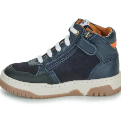 Clearance GBB - ADOLINO Marine