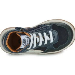 Clearance GBB - ADOLINO Marine