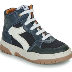 Outlet GBB - ADOLINO Marine