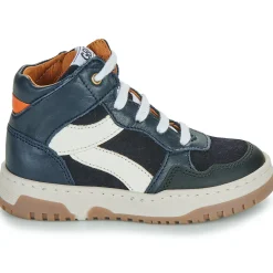 Outlet GBB - ADOLINO Marine