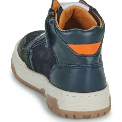 Outlet GBB - ADOLINO Marine