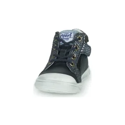 GBB - AGAPE Bleu Sale