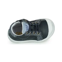 GBB - AGAPE Bleu Sale