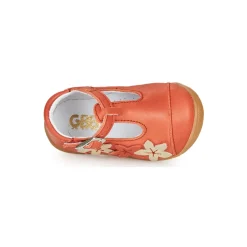 GBB - AGATTA Corail Online