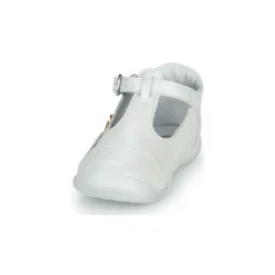 GBB - AGATTA Blanc Discount