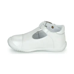 GBB - AGATTA Blanc Discount