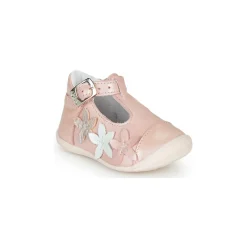 Clearance GBB - AGATTA Rose