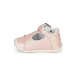 Clearance GBB - AGATTA Rose