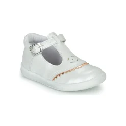 New GBB - AGENOR Blanc