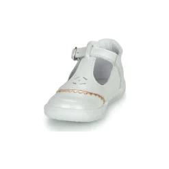 New GBB - AGENOR Blanc