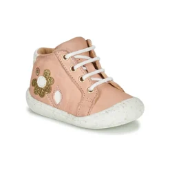 Clearance GBB - AGETTA FLEX Rose