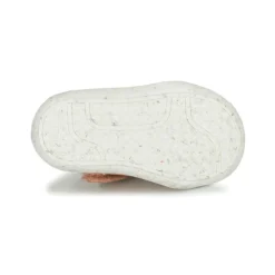 Clearance GBB - AGETTA FLEX Rose