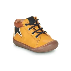 GBB - AGONINO FLEX Jaune Online