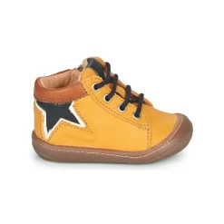 GBB - AGONINO FLEX Jaune Online