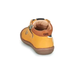 GBB - AGONINO FLEX Jaune Online