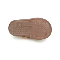 GBB - AGONINO FLEX Jaune Online