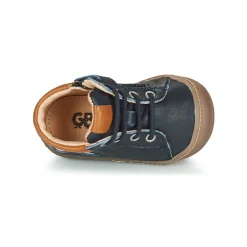 GBB - AGONINO FLEX Bleu Outlet