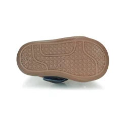 GBB - AGONINO FLEX Bleu Outlet