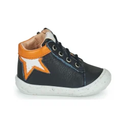 GBB - AGONINO FLEX Bleu