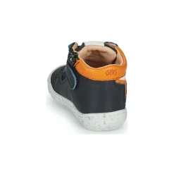 GBB - AGONINO FLEX Bleu