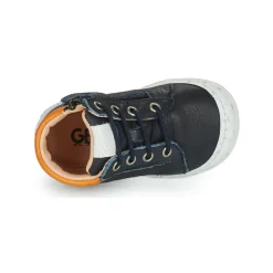 GBB - AGONINO FLEX Bleu