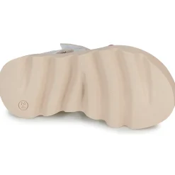 Hot GBB - ALBA Argenté