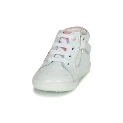 Clearance GBB - ALENA FLEX Rose