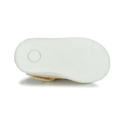 GBB - ALENA FLEX Beige Hot