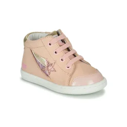 Best GBB - ALENA FLEX Rose