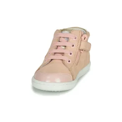 GBB - ALENA FLEX Rose Outlet